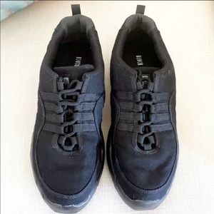 NEW Bloch | Dance Sneakers